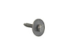 SCREW HEX HEAD TAPPING - image 1