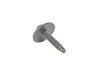 SCREW HEX HEAD TAPPING - image 2