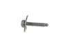SCREW HEX HEAD TAPPING - image 3