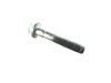 BOLT HEX FLANGE HEAD - image 1