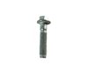 BOLT HEX FLANGE HEAD - image 2