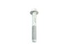 BOLT HEX FLANGE HEAD - image 2