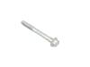 BOLT HEX FLANGE HEAD - image 1