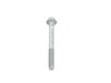 BOLT HEX FLANGE HEAD - image 2