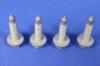 SCREW HEX FLANGE HEAD - image 1