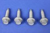 SCREW HEX FLANGE HEAD - image 2