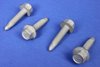 SCREW HEX FLANGE HEAD - image 3
