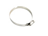 CLAMP HOSE CLAMP - image 1