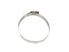 CLAMP HOSE CLAMP - image 2