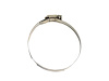 CLAMP HOSE - image 1