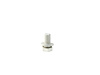 SCREW - image 1