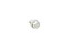 SCREW - image 2