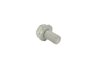 SCREW - image 3