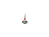 SCREW HEX FLANGE HEAD - image 2