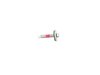 SCREW HEX FLANGE HEAD - image 4