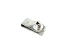 NUT LOCK - image 1