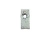 NUT LOCK - image 2