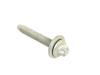 BOLT 6 LOBE RECESSED HEAD - image 1