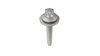 BOLT 6 LOBE RECESSED HEAD - image 2