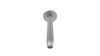 BOLT 6 LOBE RECESSED HEAD - image 4