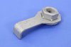 NUT HEX FLANGE LOCK - image 3