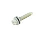 BOLT 6 LOBE EXTERNAL HEAD - image 1