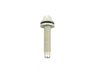 BOLT 6 LOBE EXTERNAL HEAD - image 2