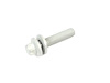 BOLT 6 LOBE EXTERNAL HEAD - image 1