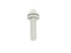 BOLT 6 LOBE EXTERNAL HEAD - image 2