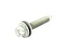 BOLT 6 LOBE EXTERNAL HEAD - image 1