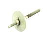 STUD DOUBLE END - image 1