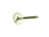 STUD DOUBLE END - image 2