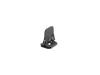 NUTSPRING SPRING - image 1