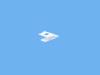 CLIP - image 1