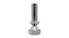 SCREW HEX HEAD - image 2