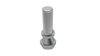SCREW HEX HEAD - image 3