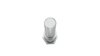 SCREW HEX HEAD - image 4