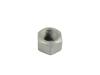 NUT HEX LOCK - image 1