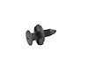 PUSH PIN