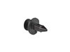 PUSH PIN - image 2