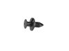 PUSH PIN - image 3