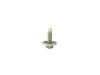 SCREW HEX HEAD - image 1