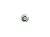 SCREW HEX HEAD - image 3