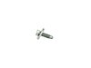 SCREW HEX HEAD - image 4