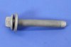 BOLT HEX FLANGE HEAD - image 2