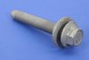 BOLT HEX FLANGE HEAD - image 3
