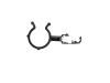 CLIP RETAINING - image 1