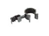 CLIP RETAINING - image 2