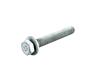BOLT HEX HEAD - image 1