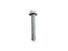 BOLT HEX HEAD - image 2
